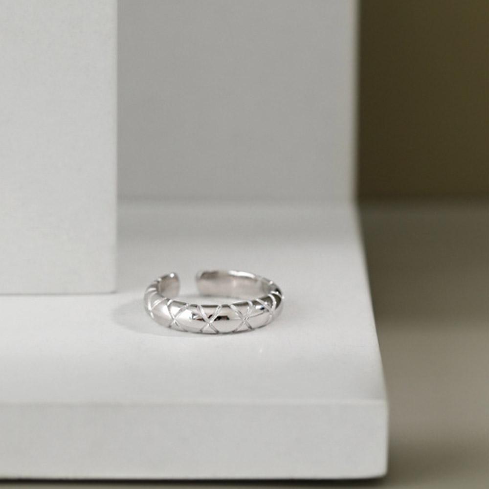 Kinway 6L Schmuck guss maschine Ausrüstung Wachs aus schmelz guss Kleine tragbar