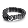Bracelet Dragon Chinois