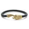 Bracelet Ouroboros