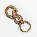 Porte Clé en Laiton