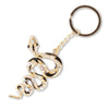 Porte Clé Strass