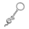 Porte Clé Cobra