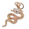Porte Clé Strass Pas Cher