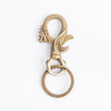 Porte Clé Dragon