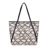 sac cabas python