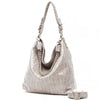 Sac Motif Serpent