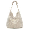Sac Peau Serpent