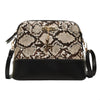 Sac Python Pas Cher