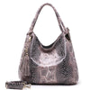 Sac Python Vintage