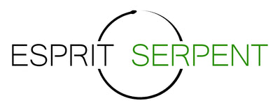 Esprit Serpent