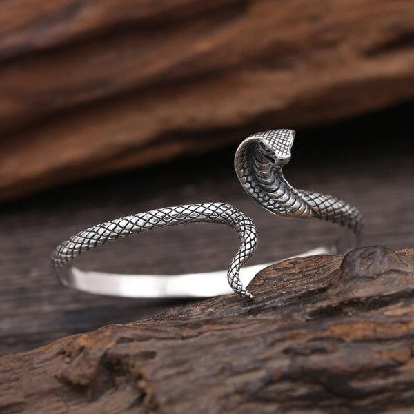 MERCEDES W202 COFFRE Cargo Valise Filet Crochet A2028140101 Neuf MERCEDES W202 COFFRE Cargo Valise Filet Crochet A2028140101 Neuf