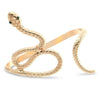 bracelet serpent egyptien