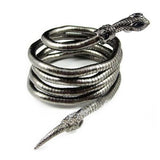 bracelet serpent mortal instruments