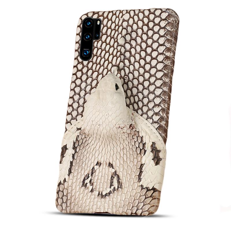 Galaxy S24 Ultra | Coque UAG Pathinfer SE Pro Magnétique Camo Galaxy S24 Ultra | Coque UAG Pathinfer SE Pro Magnétique Camo