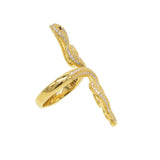 Bague chanteuse Taylor Swift
