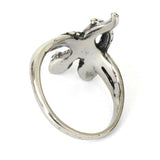 Bague Animaux Homme