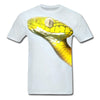 t shirt 3d design