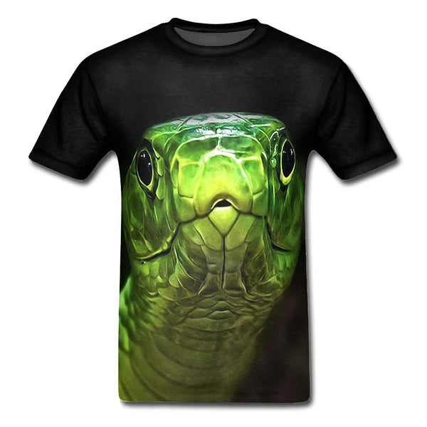 tee shirt 3d femme